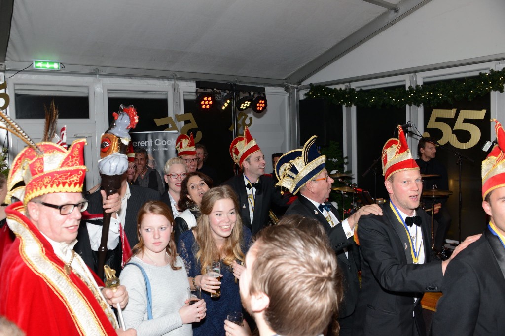 ../Images/Jubileum receptie 55 jaar Kaninefaaten 333.jpg